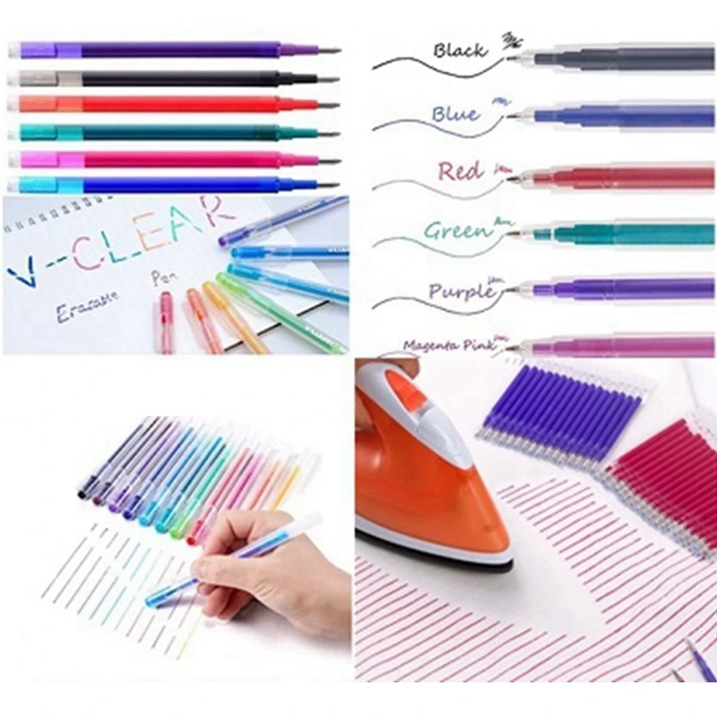 https://ae01.alicdn.com/kf/S5264b90e39704f1a96c12f571ac019fe6/6PCS-Erasable-Pen-Refill-0-7mm-Friction-Pen-Gel-Pen-Refills-Erasable-Pens-Friction-Korean-Stationery.jpg
