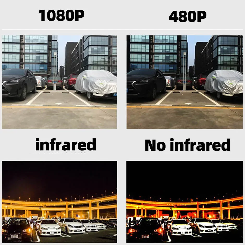 ڵ MP5 DVR    ڽ, 10.1 ġ IPS 4CH  ȭ, AHD 1080P  ī޶, Ʈ ƮϷ  Ⱦ