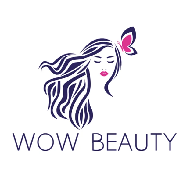 WOW Beauty Store