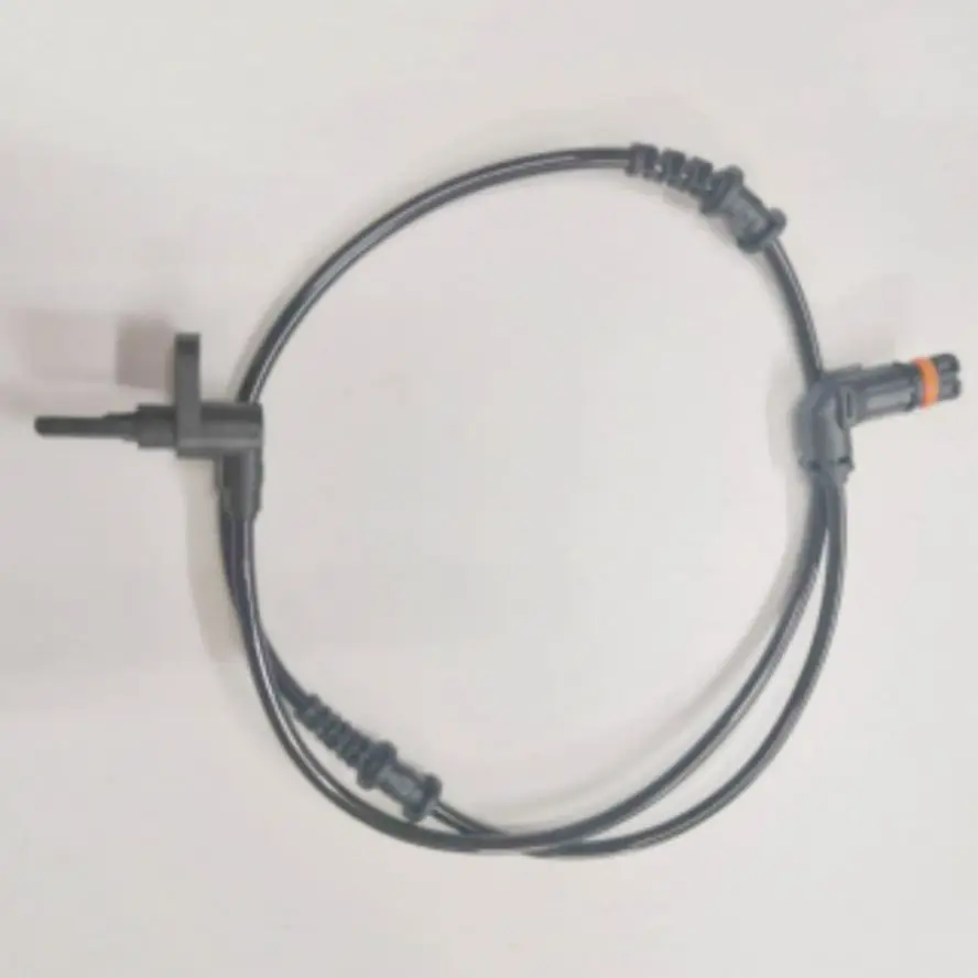 6395400417 A6395400417 ABS Sensor No A 639 540 1017 A 639 540 04 17