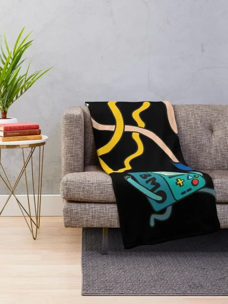  ũ BMO Ƽ  , ε巯 ÷   ħ, ǫ  ̺ , 
