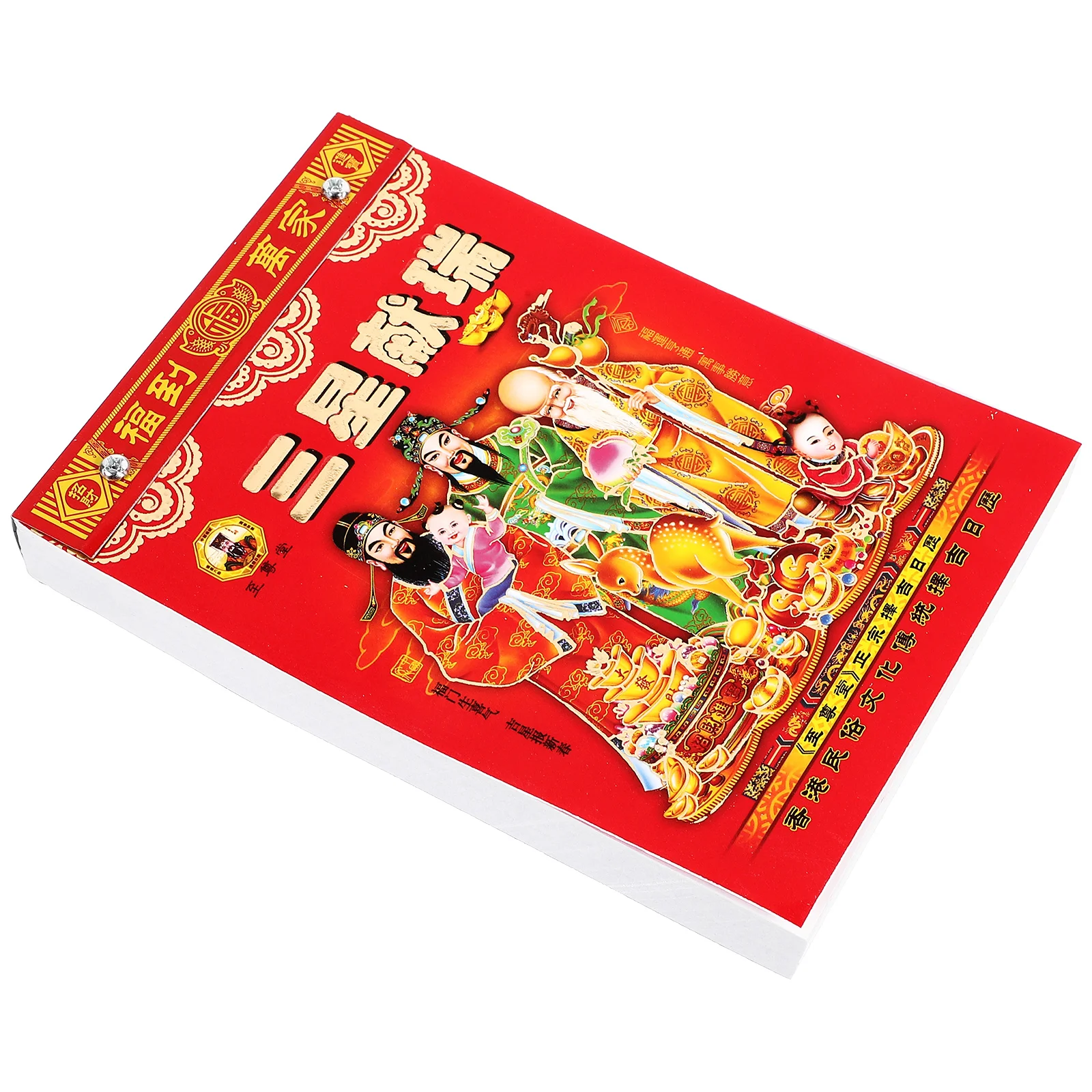 

Подвесной календарь, настенный подвесной календарь, китайский календарь, домашний подвесной декор, календарь на год Дракона, декоративный