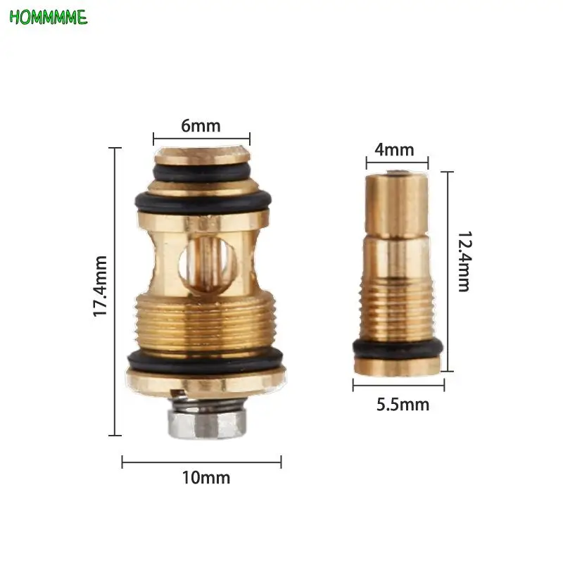 Water Pump Accessories 1pc For Gelball Blaster