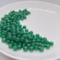 2-1