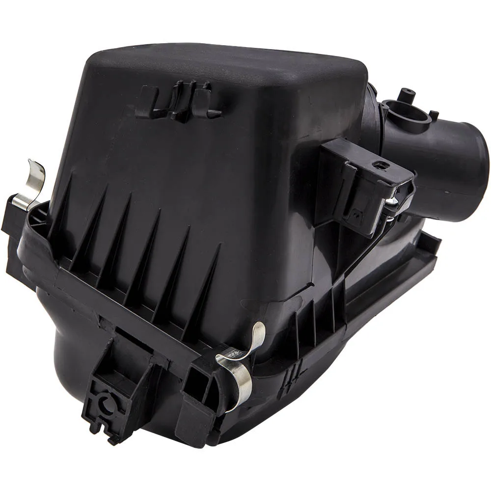 Air Cleaner Box Housing for Toyota Corolla 09-14 Matrix 1.8L
