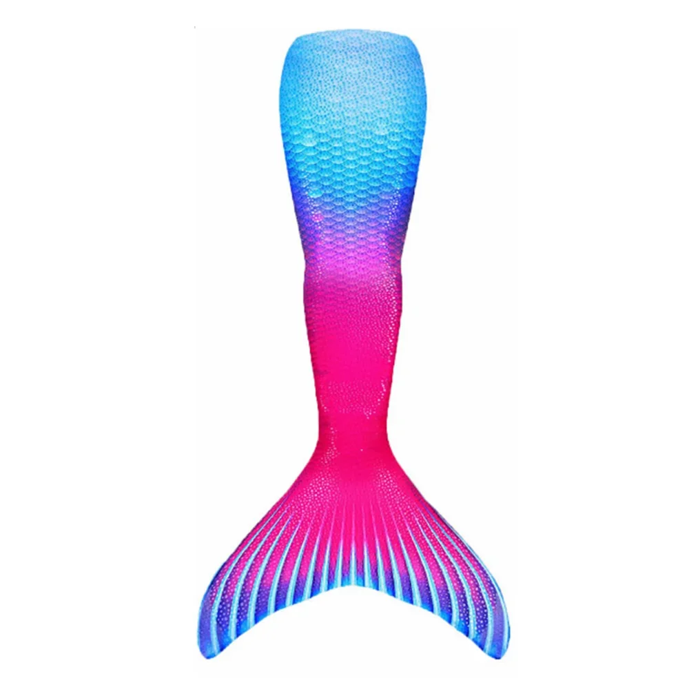   ҳ ̷   , غ   ,  