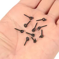 100Pcs-Threaded-Boilie-Bait-Screws-for-Carp-Hair-Rigs-Hooks-Carp-Fishing-Terminal-Tackle.jpg