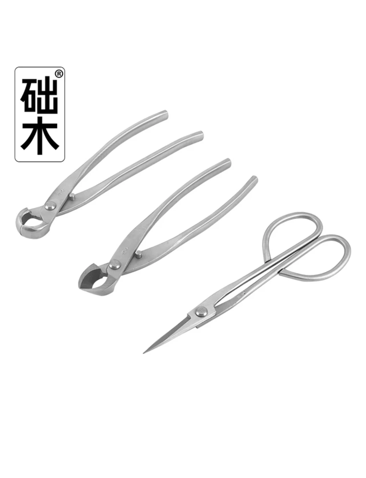 dsc-products