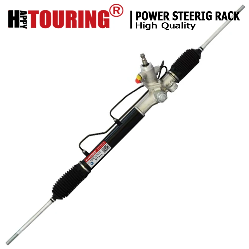PowerSteeringRackGearforHyundaiGetz577001C080577201C00057700