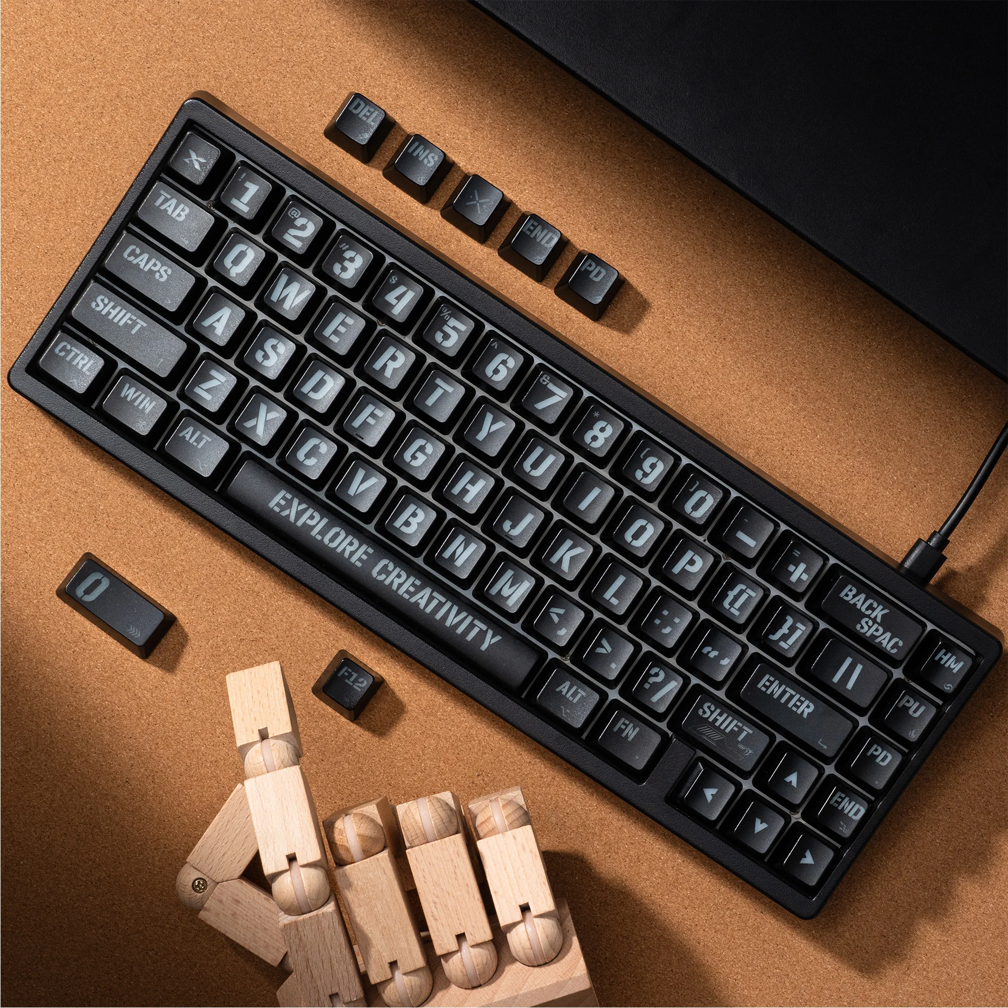 文京 S52652412247343cbba2c77313b32a