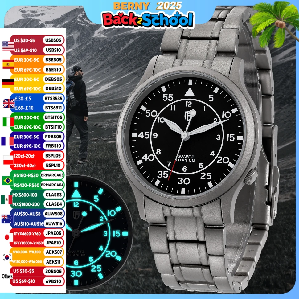 es.aliexpress.com