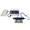 Technician Laboratory Equipment Dental Brushless Grinder Jade Carving Machine 50000RPM Brushless Grinding Micro Motor 4