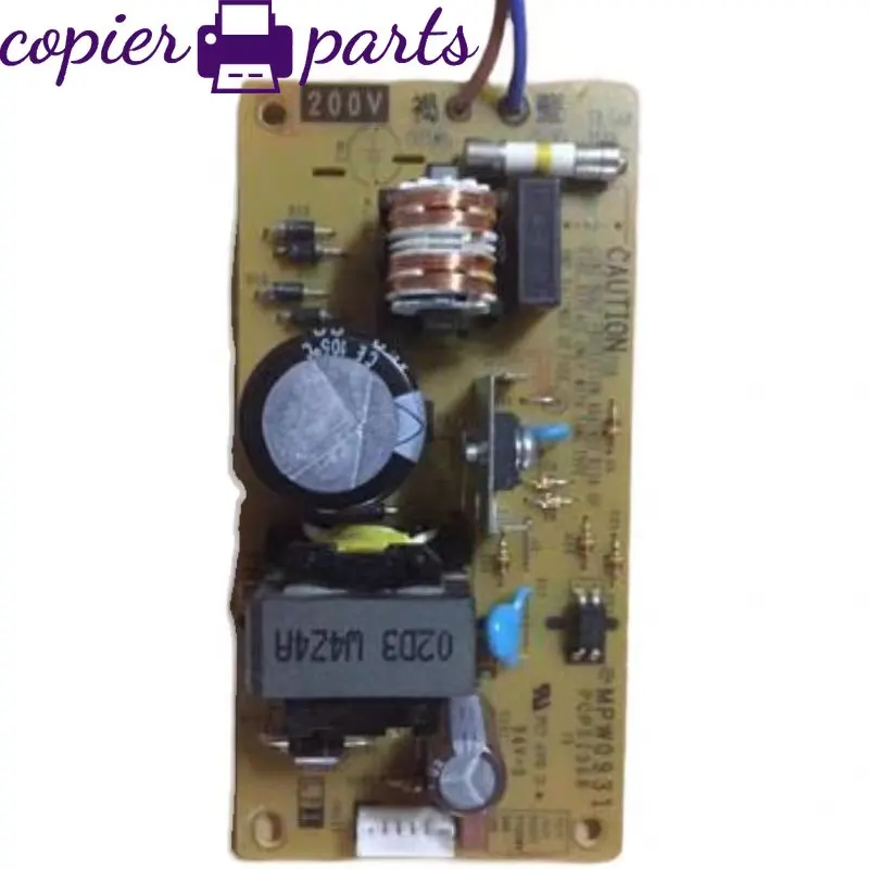 Power board 220V for Brother DCP T310 300 500 710 510 700 MFC J810 910