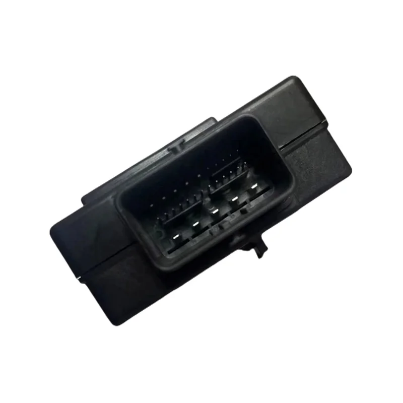 Slide image d9ab0daa78944fc5b491830e972abfc7