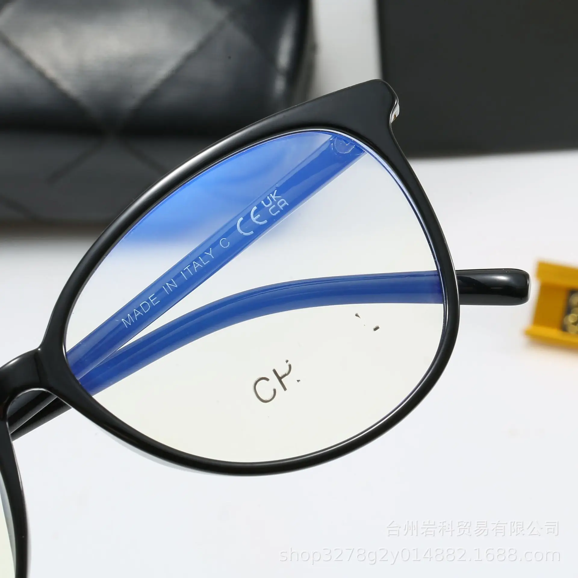 2025�� ���ο� ����ٴ��� �м� ����ũ�� ���� ������ ��� ���� �����ְ�, ���� �����ӿ��� �ٽ� ���� ����