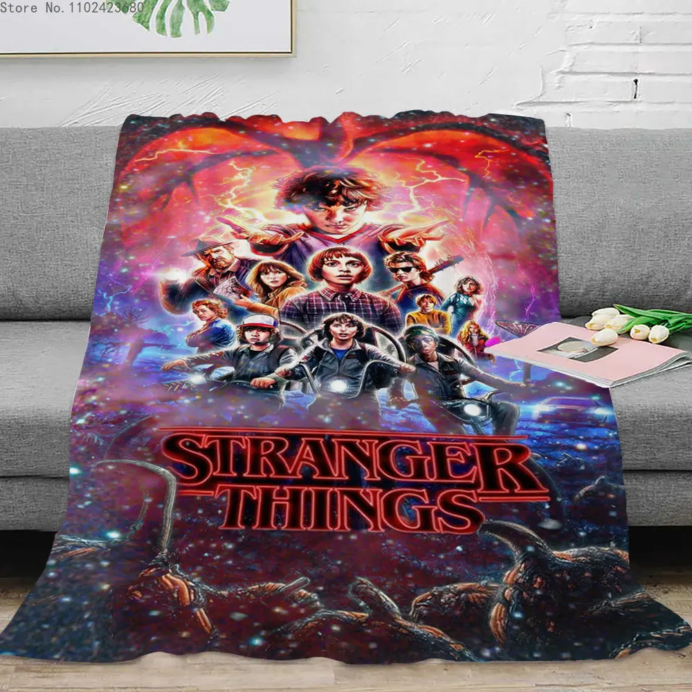 ������ �ܿ�� ��ȭ �ǱԾ� �ö��� �ö��� ��� ���ο�, 4 ���� ������ ������ ��� Ȩ Ű�� ����