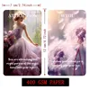 12x7 cm A-50 Cards Romance And Love Oracle Cards No Manual 6