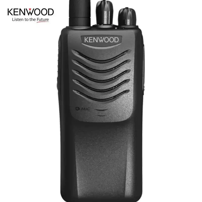 kenwood-intercomunicador-digital-portatil-tk-u100-tk-u100d-radio-portatil-local-de-construcao-tk-3000-hotel