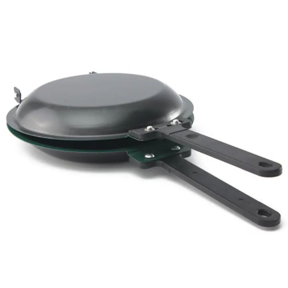 https://ae01.alicdn.com/kf/S5265823aa2d148dcb614ed90f17a65e3z/DIY-Non-Stick-Flip-Pan-Double-Sided-Pancake-Maker-Omelette-Pan-Healthy-Frying-Pan-General-Use.jpg