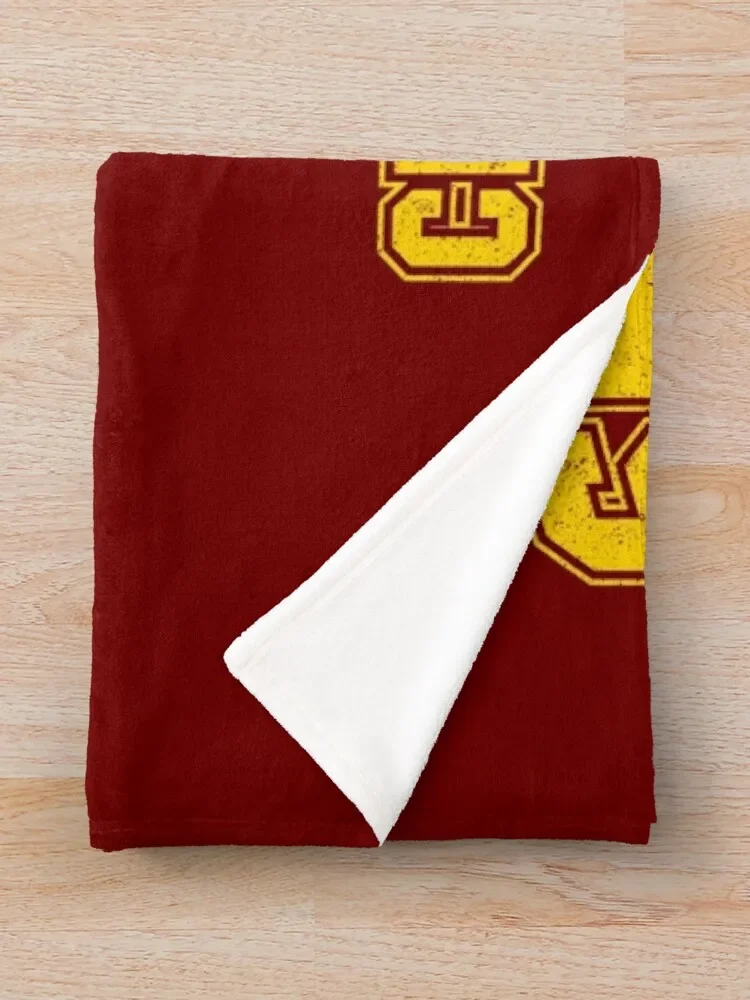 ������ Ŭ���� 2005 ������ ���, �ε巯��  ���