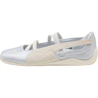 Puma authentique 2025 automne femmes sport respirant sans lacet chaussures décontractées 404383-03 5