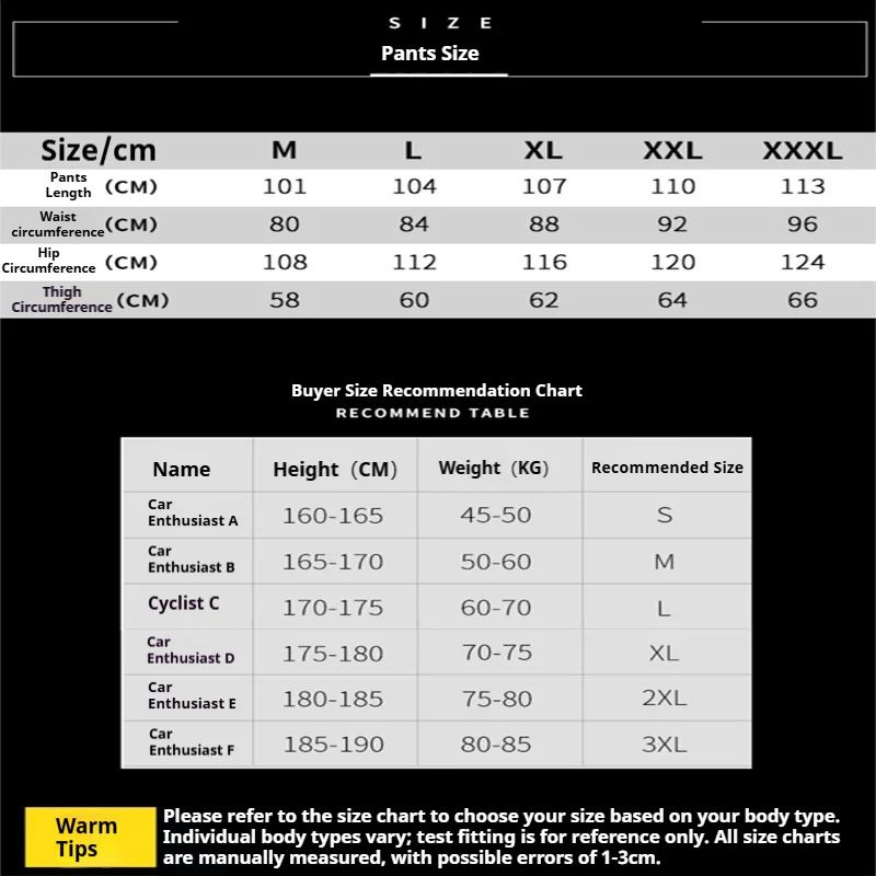 무릎과 엉덩이 보호 패드가 있는 오토바이 아머 라이딩 팬츠 통기성 충격 방지 오프로드 모토크로스 사이클링 성인 라이더용