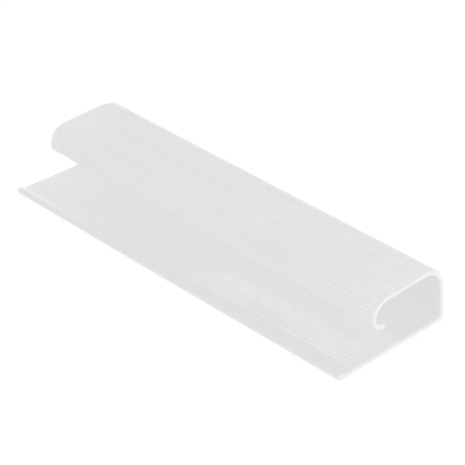 TV Cord Cover Cord Management Cable Raceway Desk Cable Organizer for Offices TV Background