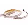 1-3M WS2812B WS2815 Led Strip 144 pixels/leds/m Addressable IC Smart 5050 RGB led Strip light  IP30/IP65/IP67 DC5V/12V 4