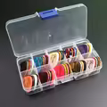 0.71mm x50pcs