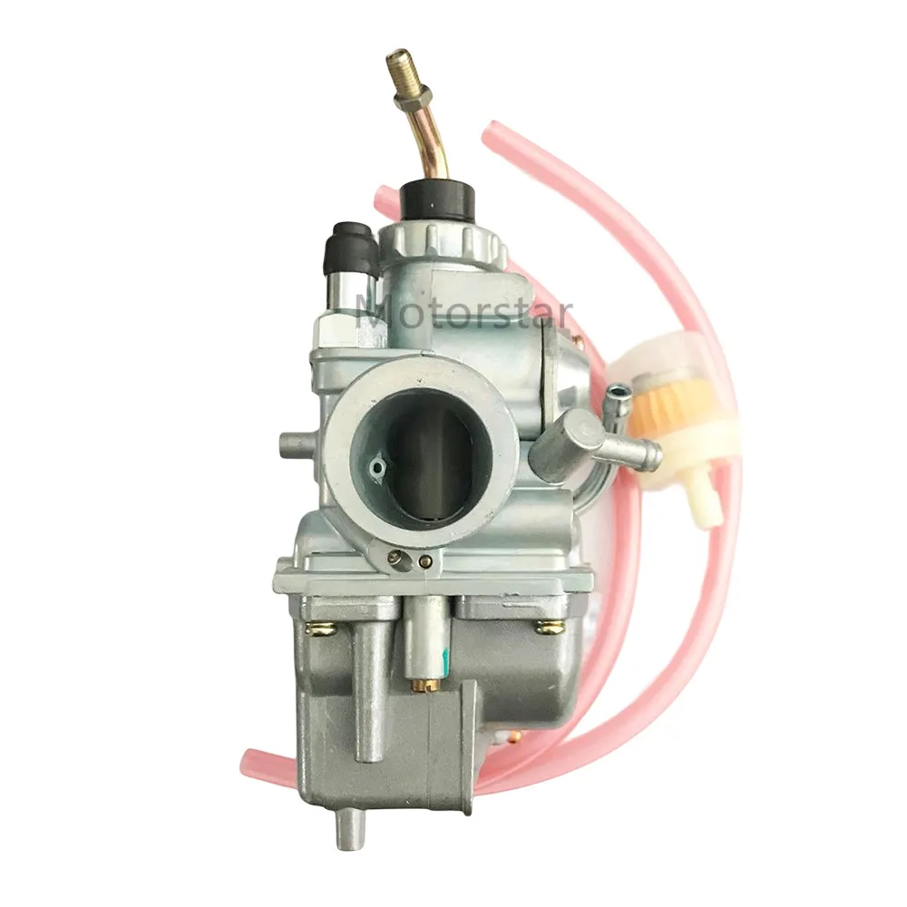 Carburatore Moto Per Yamaha Ttr 125 Carburatore Ttr125 Ttr-125 Ttr125E Ttr125L Ttr125Le Carb Carby 2000-2007