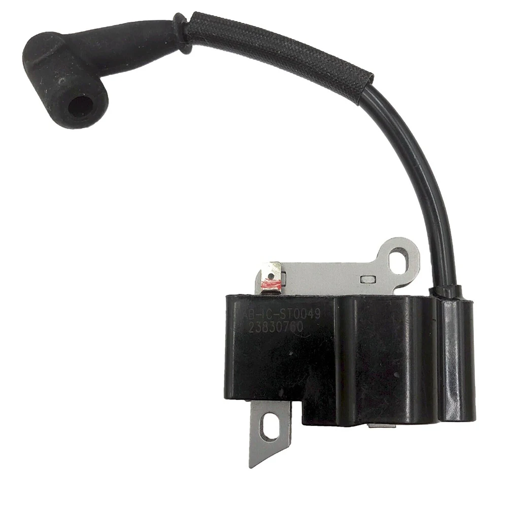 

4283 400 1301 Parts Ignition Coil Backpack Blower Parts Chainsaw Accessories Gaeden Trimmer Parts High Quality