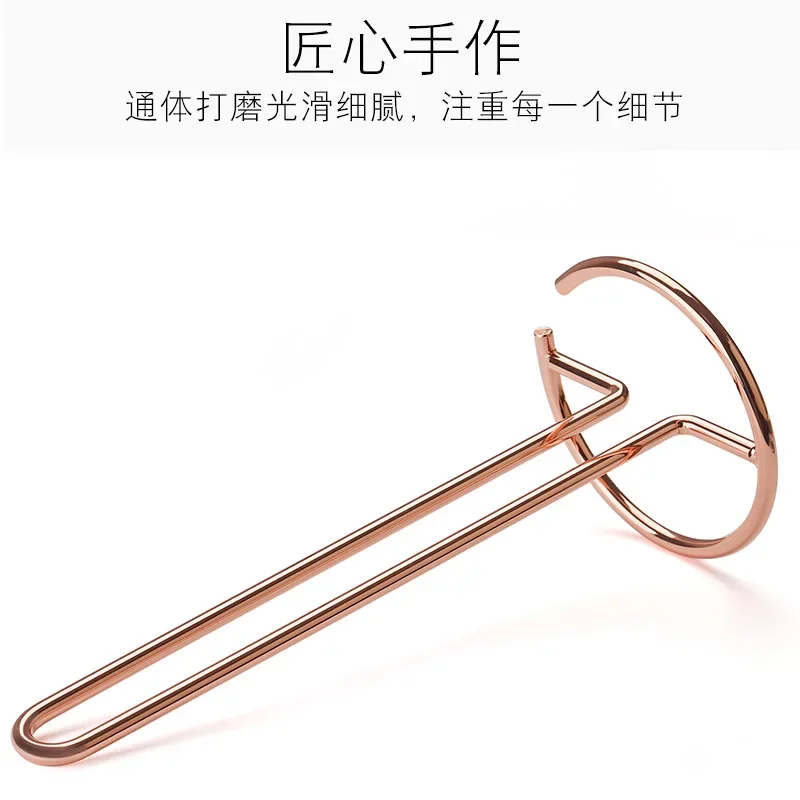 Slide image 9b44be2c97f347ef8f9a78392cd283fe