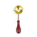 Spoon 1