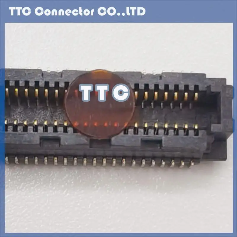 

5 шт./партия, 2-рядный позолоченный Держатель для игл