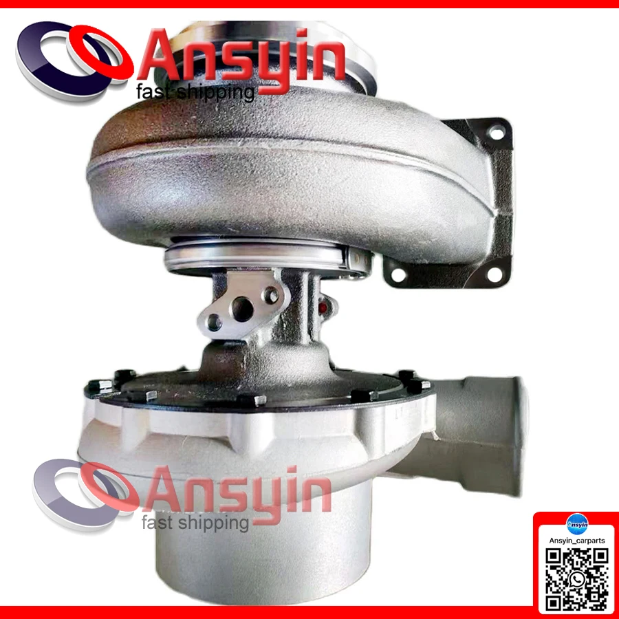 ☆超保冷☆クーラーボックス大（タン） 高音質 Bluetooth スピーカー