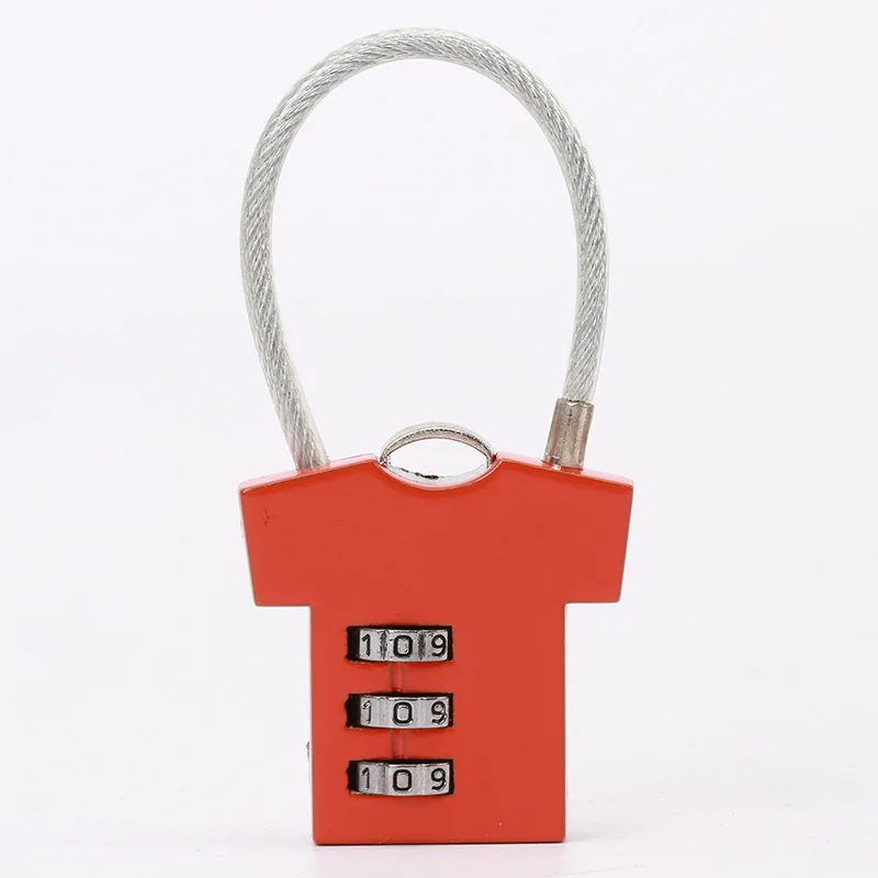 Рисунок 3 - Новый мультяшный мини-замок из алюминиевого сплава