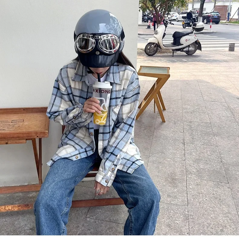 ������� �Ҹ� ��Ƽ�� ���� ���, �淮, ���� ���� ������ ���, ���� ����