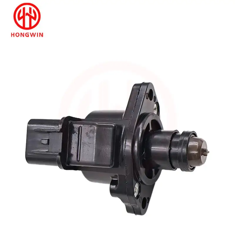 MD614678 Idle Air Control Valve For Mitsubishi Montero Sport