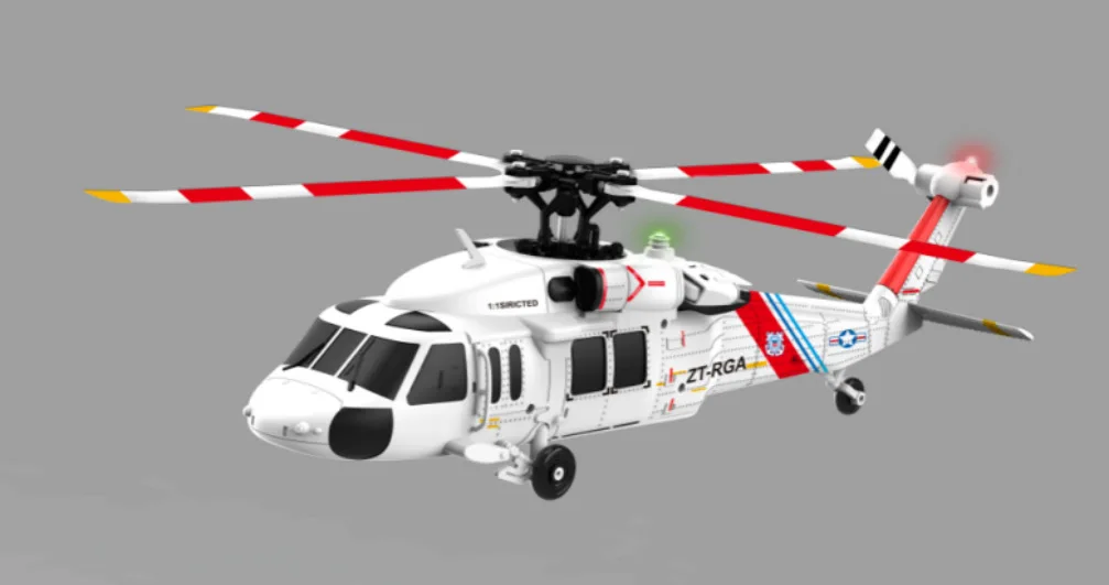 gmmUi/2jyNSkrcd8g6hgVCWRPGPqsjZ4m2fw