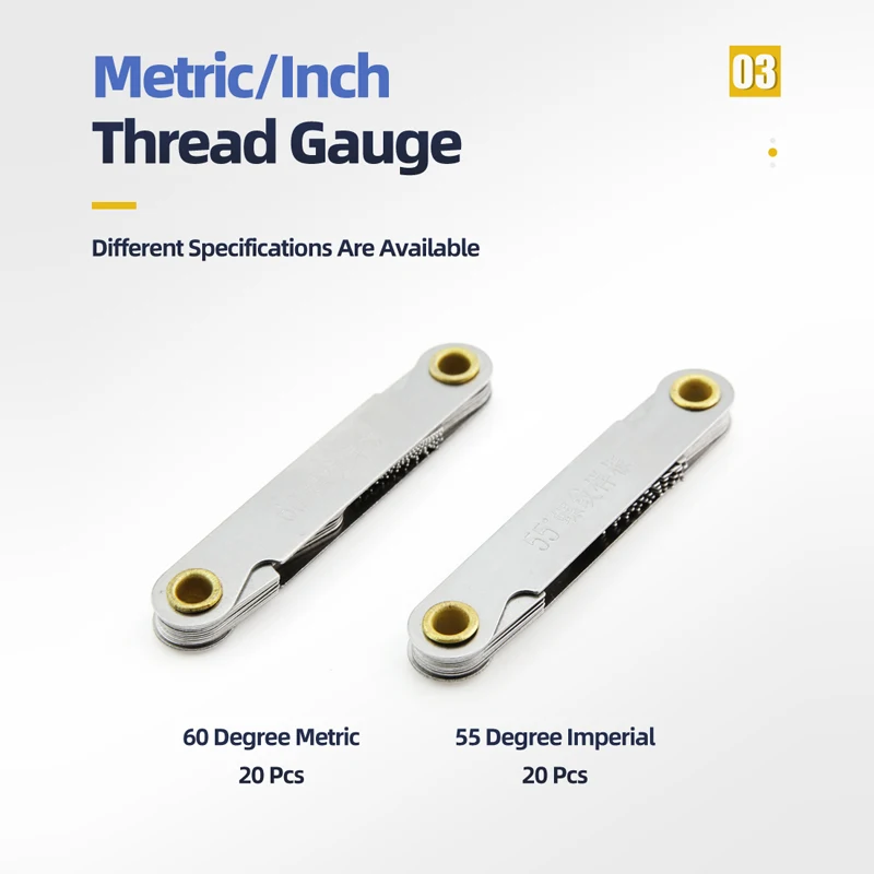 Slide image d819356e26354f83b66f77daa103df03