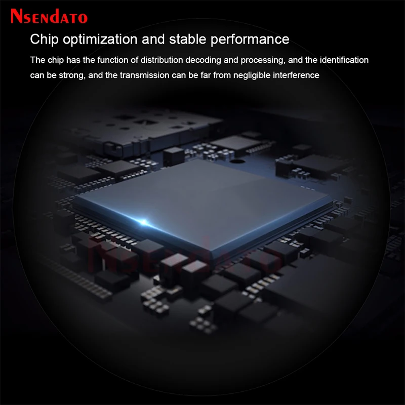 Gigabit Fiber Optical Media Converter 10/100/1000Mbps Single Mode Fiber SC Ethernet Fiber Switch Gigabit with Power Supply