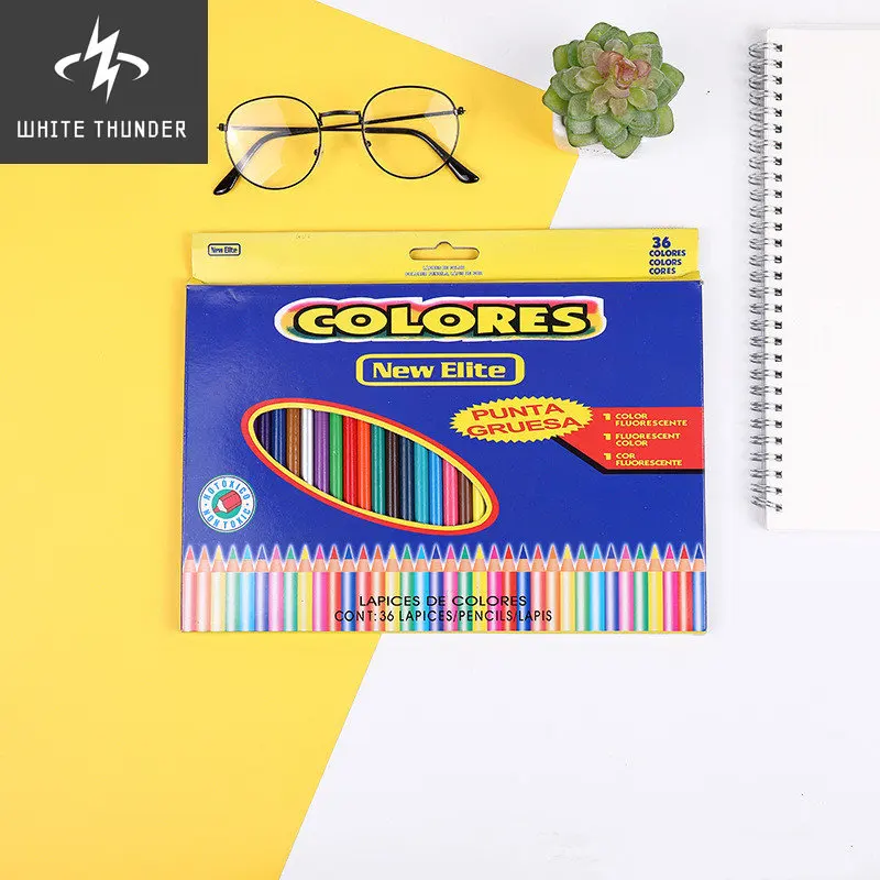 �÷� �� ���� ��Ʈ, ���� ����� ��Ʈ ����ġ, ������ ũ����, ��� �б� ���� ��ǰ, ����, 36 ��