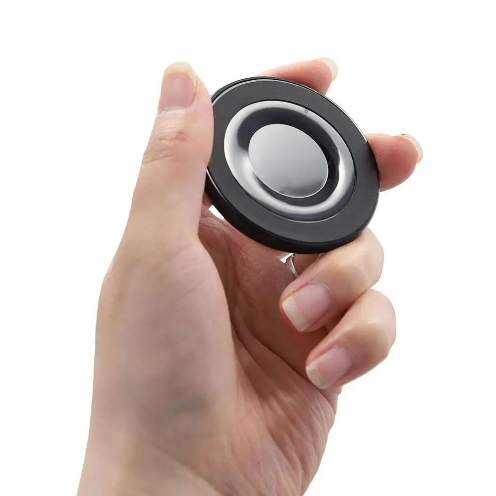 ׳ƽ ޴ ġ, , Ｚ ú, GPS MagSafe  ޴ ġ,    Ʈ, L1I2