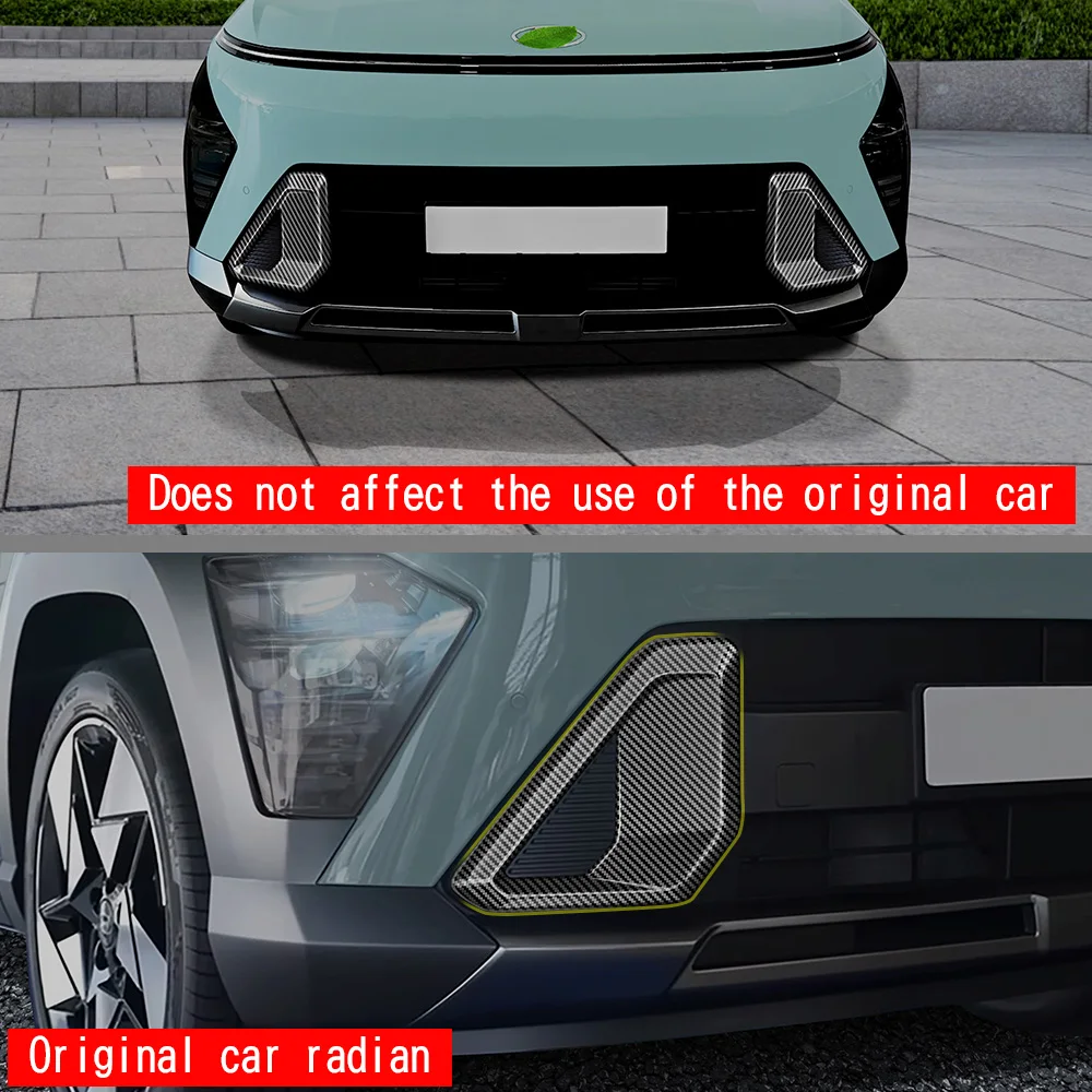  ڳ 2024 2025 ABS ź  Ʈ  Ȱ Ŀ Ʈ, Ȱ ׸ Ȱ ƼĿ Ŀ ׼