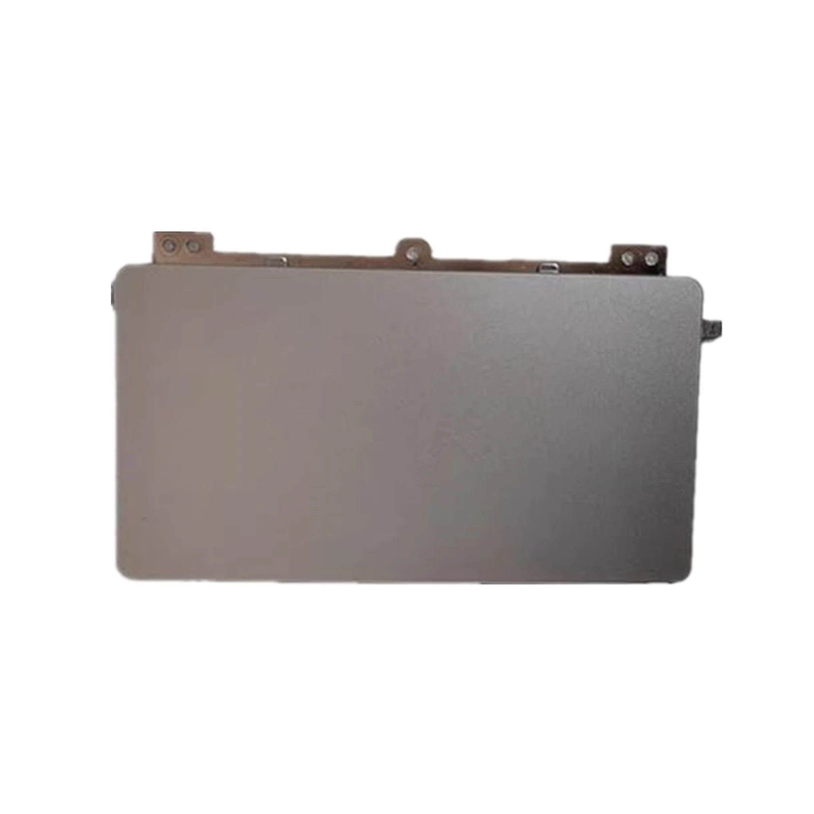 HP Envy 15-aq000 x360 15-aq100 x360 15-aq200 x360용 노트북 터..