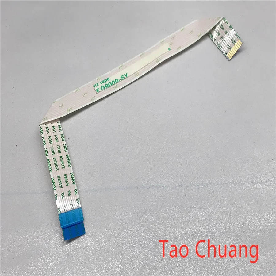 

FOR Dell Latitude E5430 E5530 E5440 keyboard ribbon cable 029PXD NBX00010U00