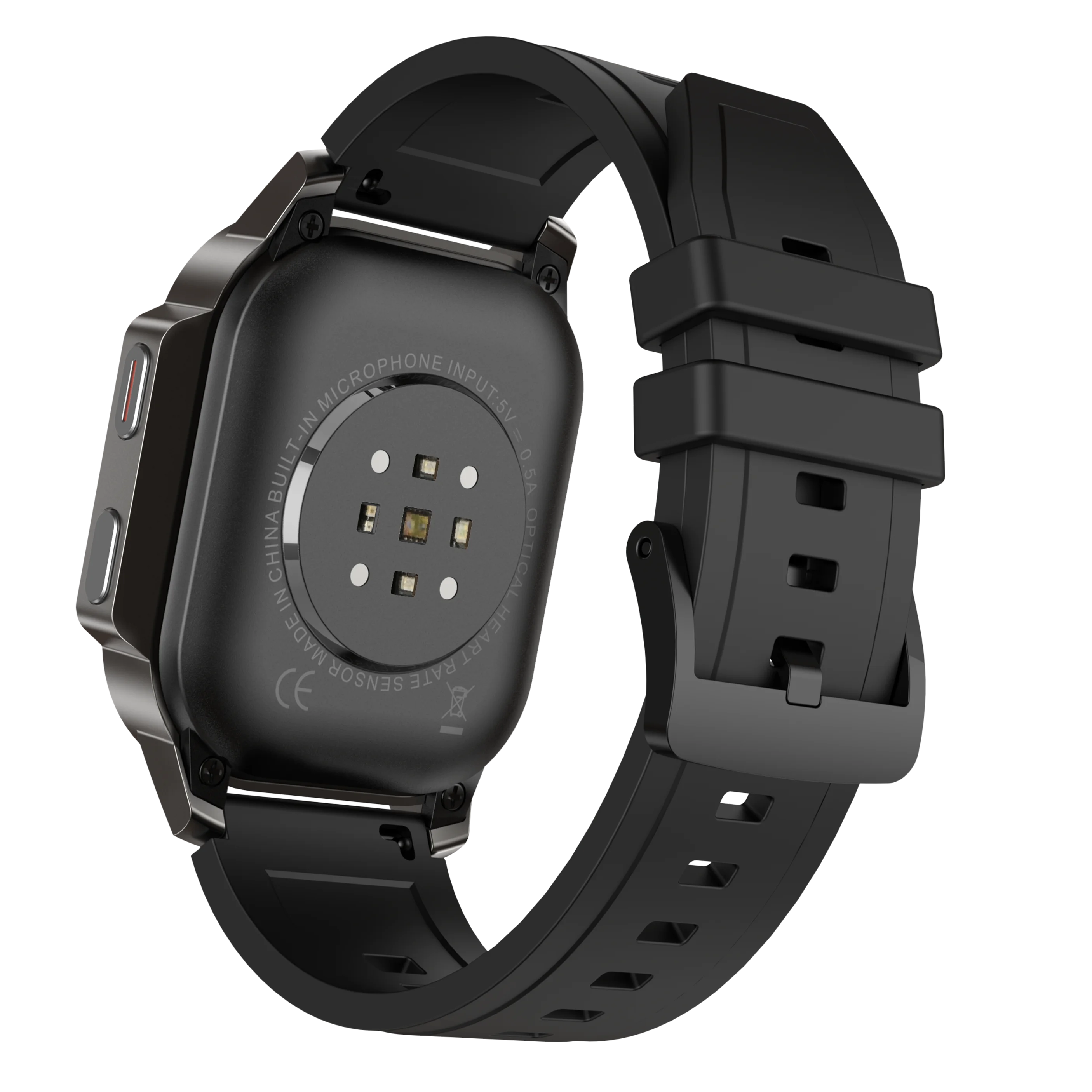 DM62 4G Ʈũ Ʈ ġ 2.13 ġ HD ũ, SIM  ī޶, GPS , ȵ̵ 8.1  Ʈġ, VS DM100 S999, 2GB + 16GB