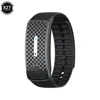 Ultrasonic Body Shape Wristband Smart Magnetic Lymphatic Detox Bracelet Heart Rate Fitness Pedometer Wristbands 6