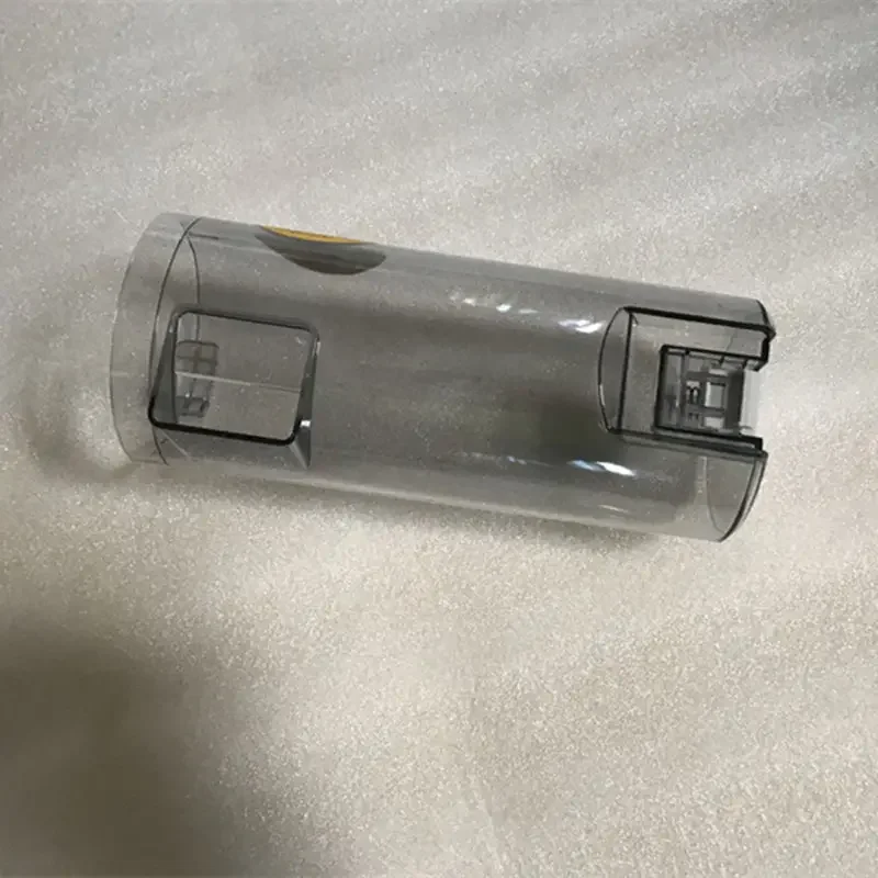 computers electronics 01