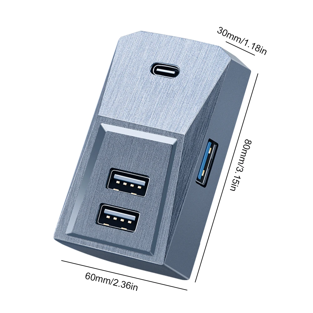 ۷ ڽ USB , USB CŸ,  ŷ ̼, ׽  3,  Y, 2021-2023  USB 3.0 
